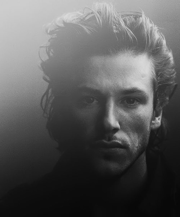 In memory of Gaspard Ulliel, France Culture will be airing our audio movie “Le Brasier Shelley” this Sunday 30th Jan, at 10pm.
Such a tragic loss.
https://www.franceculture.fr/emissions/l-experience/le-brasier-shelley
#gaspardulliel #tribute
@celine_ters @ludovicchavarot #warrenellis