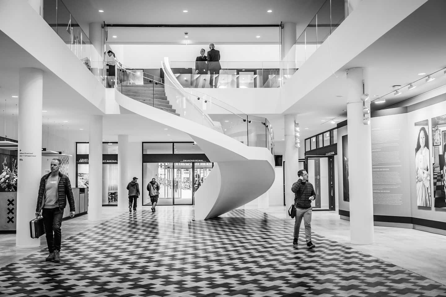 Architecture 🖤
.
.
.
.
.
.
.
#fotografie #fotograaf #fotoshoot #fotograafamsterdam #amsterdam #eventfotografie #eventfotograaf