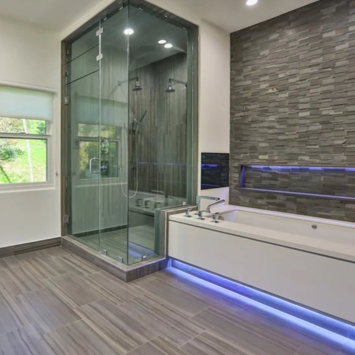 Your home is your sanctuary – we’ll make sure it feels like one.