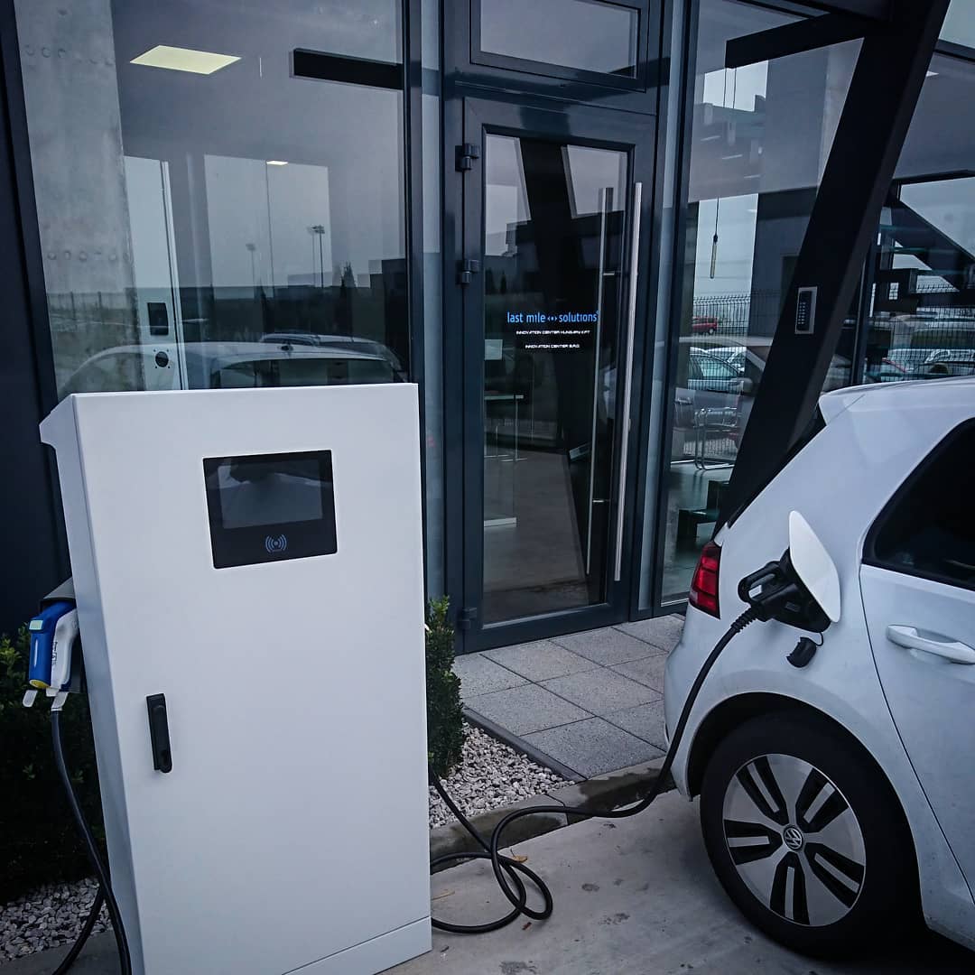 #ev #charger #22kwcharger #dccharger #dc #ccs #chademo #gogreen #fastcharging #tesla