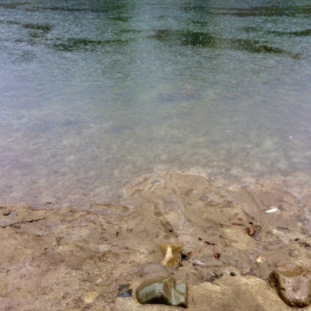 IT’S FINALLY RAINING!
#camplotus #southforkamericanriver #colomalotus #california #exploreeldorado #campground #camplife #riverlove #raindance