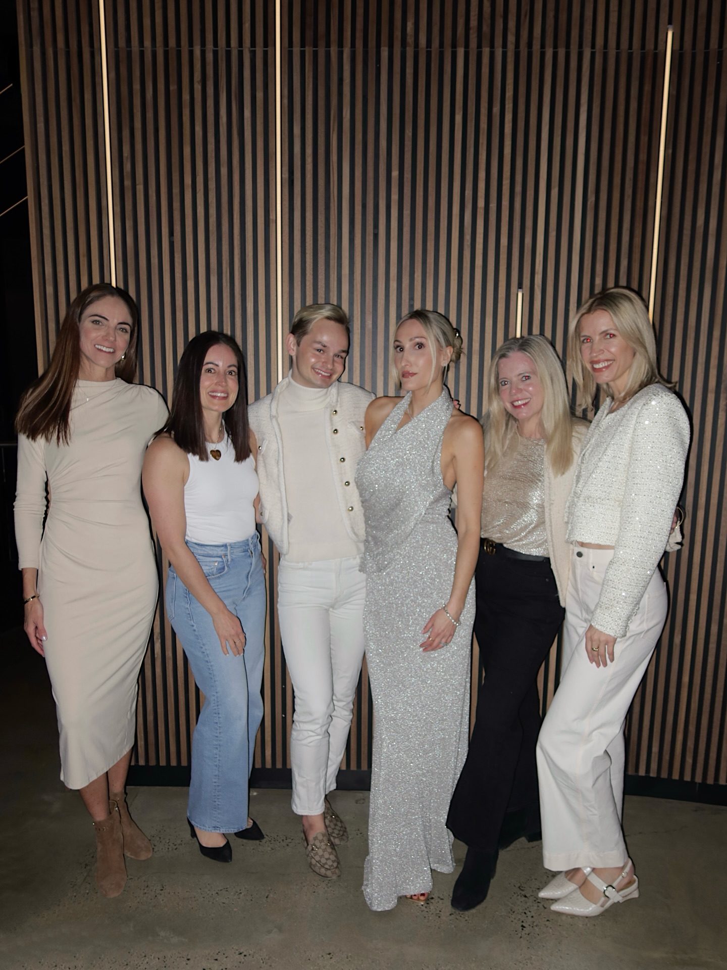 Karaoke for the 36th at @theclubhousewestport