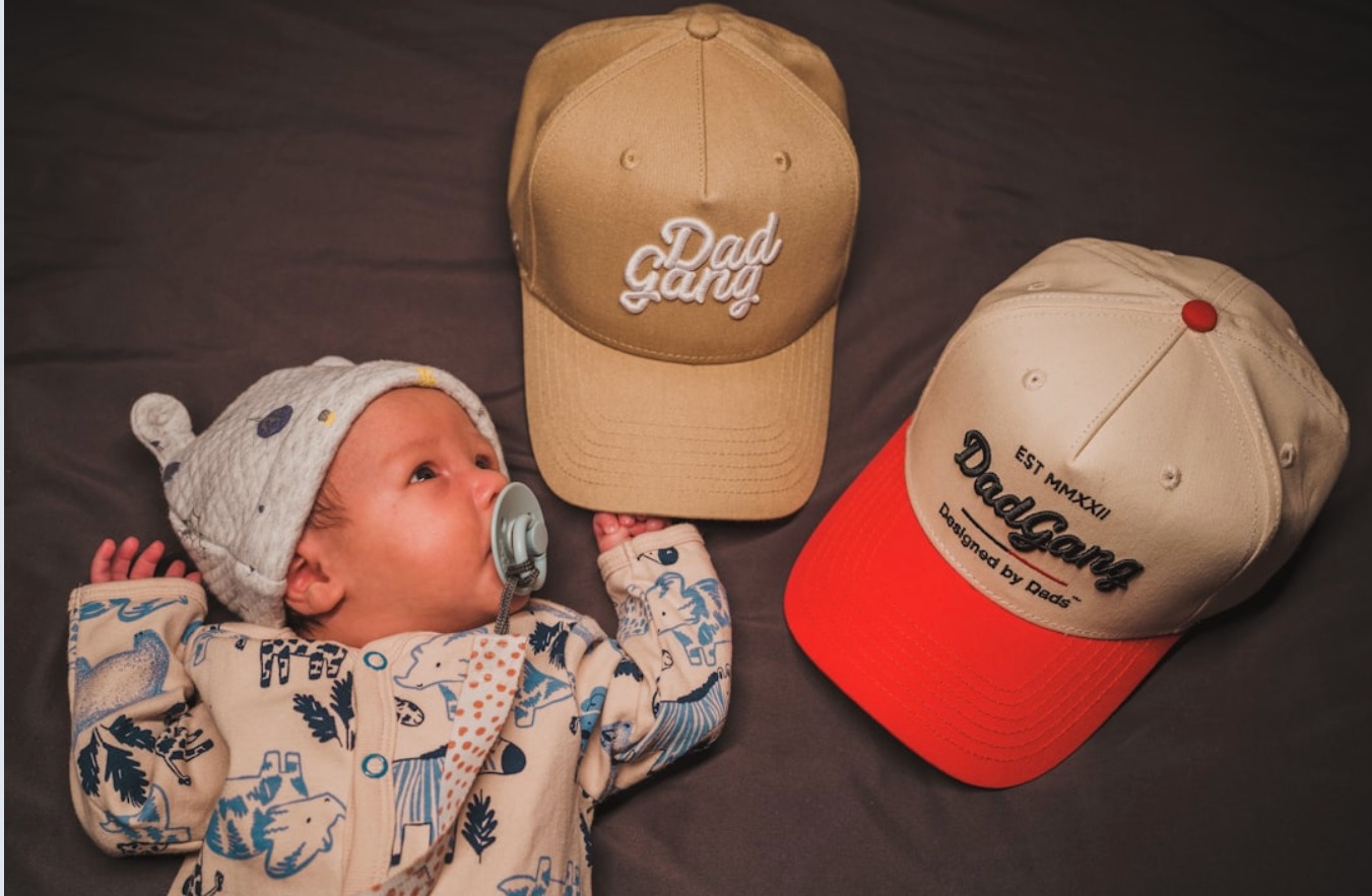 Custom stitched memories, designed with care. From monogrammed jackets to baby blankets and bespoke details we bring your ideas to life. with fashion-led detail and production smarts. Want something truly personal for a gift or your team? Let’s create it together. Link in bio
#CustomFashion #CreativeCrafts #UniqueMemories
#AnnandaleNJ #CustomEmbroidery #PersonalizedGifts #MonogramMagic #BabyKeepsake #SmallBusinessLove