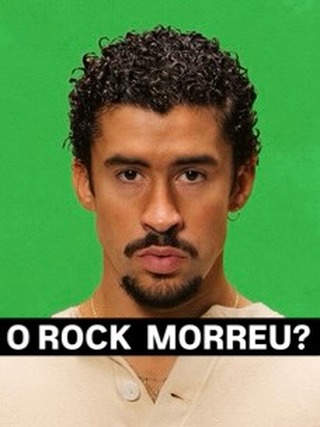 La nueva orden mundial toca el tambor, baila salsa, reguetón y dembow. Y otras cositas más.
¡Ah!
Y habla español, por supuesto.
.
#badbunny #americalatina #superbowl #español #spanish