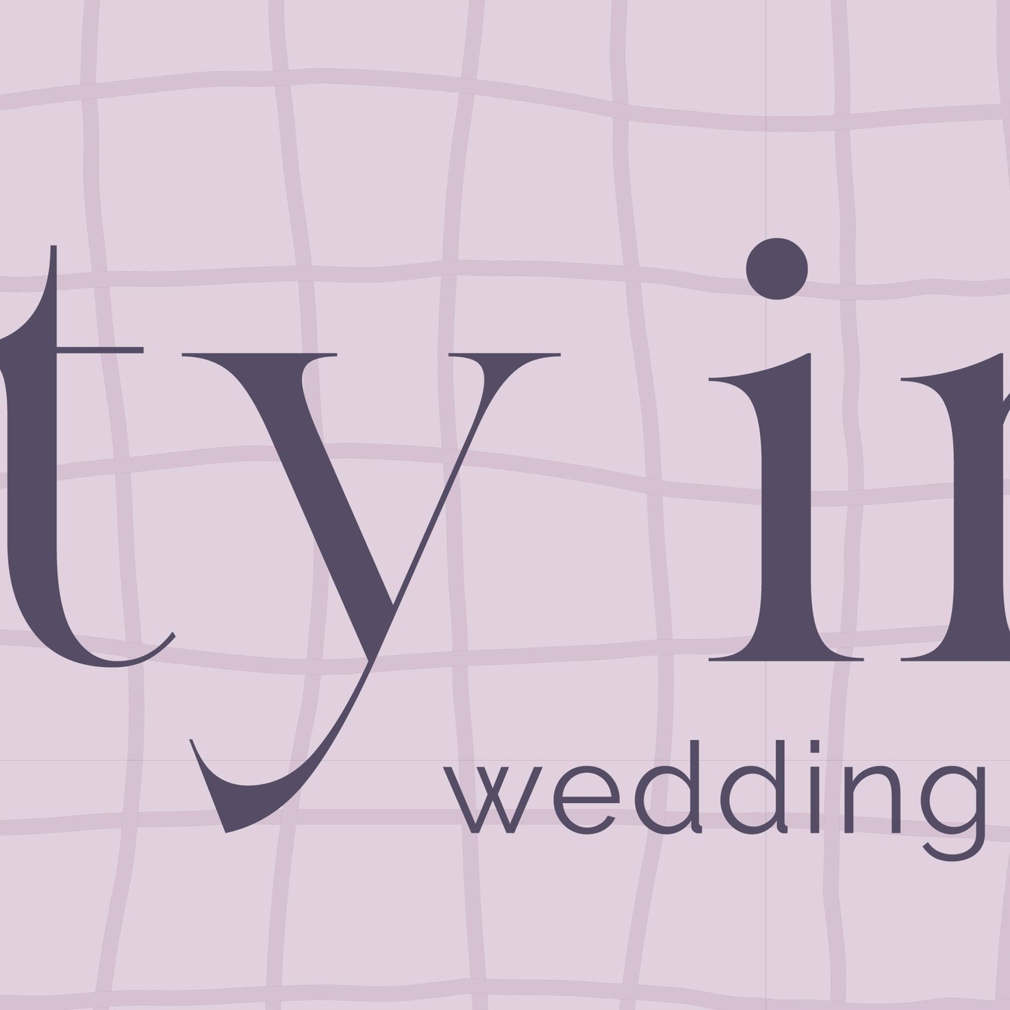 It was about time for a new logo. My old logo didn't feel right for a long long time, but I wasn't sure what I wanted or what I needed. Some of you may have already seen it, as I as been implementing it over the past couple of weeks. But I realised, I had not shared it 'officially' yet. So here we go... ✨ My new logo ✨ (and an attempt at branding)