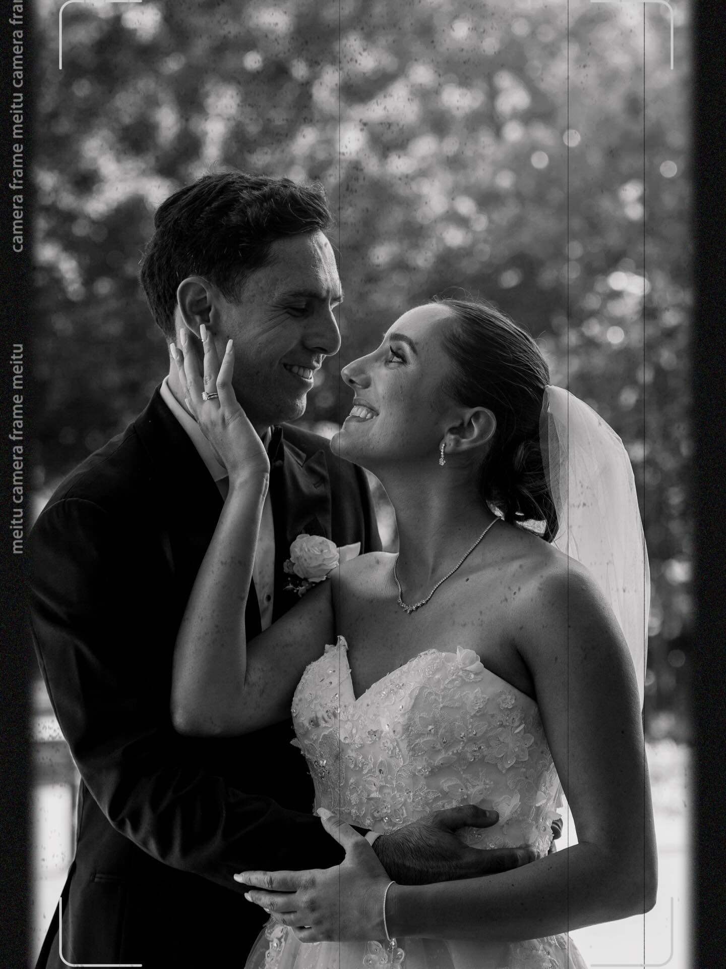 #Wedding #WeddingDay #Bride #Groom #WeddingPhotography WeddingVideography WeddingInspiration LoveStory HappilyEverAfter WeddingVibes WeddingSeason WeddingPlanning BrideAndGroom WeddingMoments droneweddingphotography melbourne harleydavidson