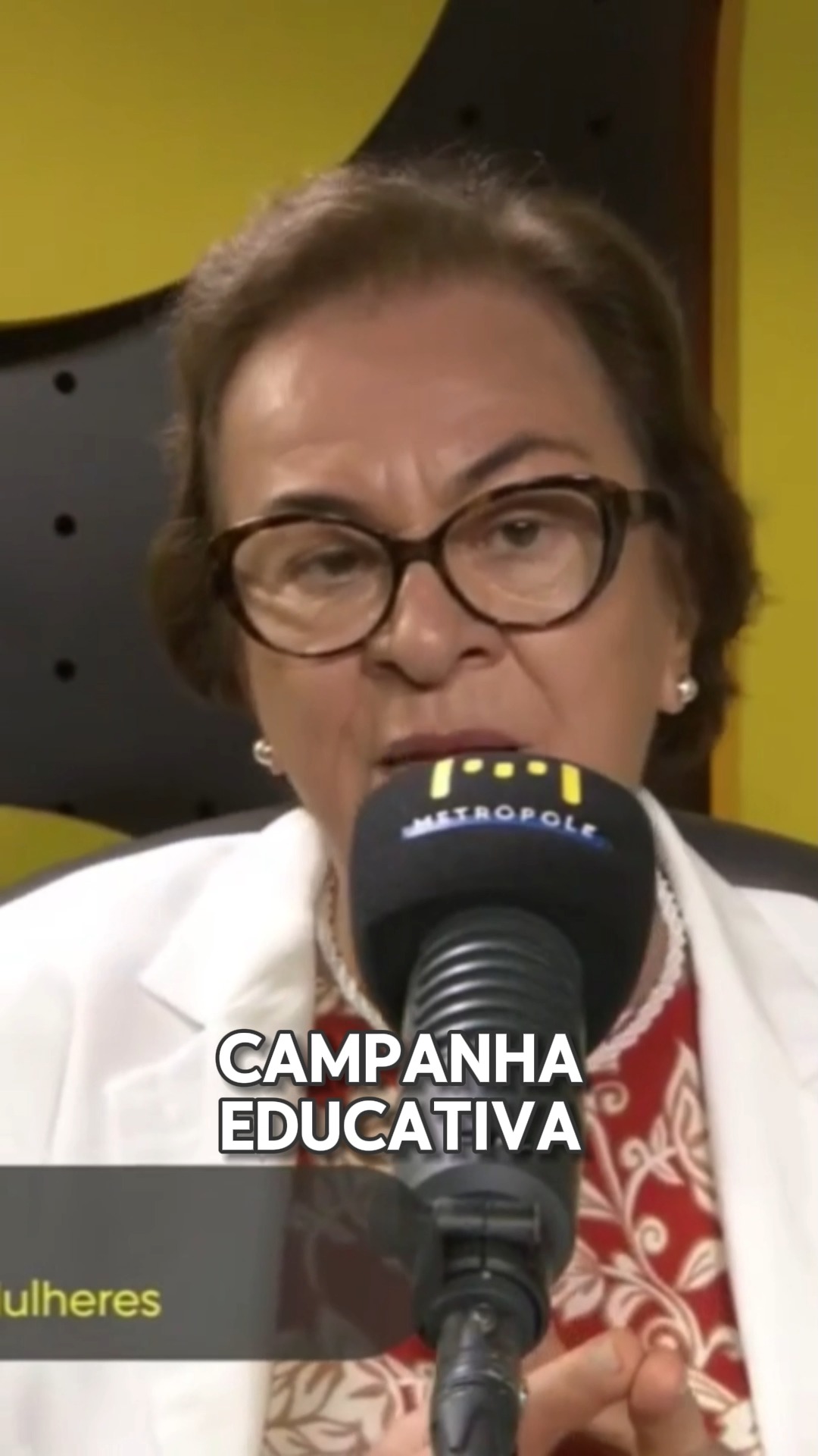 Carnaval é alegria, mas também é empatia. Respeitar as mulheres, ouvir, acolher e agir diante de qualquer violência é responsabilidade de todos nós. Que a festa seja de liberdade, cuidado e respeito às mulheres. 💜✊🏾
#EmpatiaNoCarnaval #RespeiteAsMulheres #OxeMeRespeite