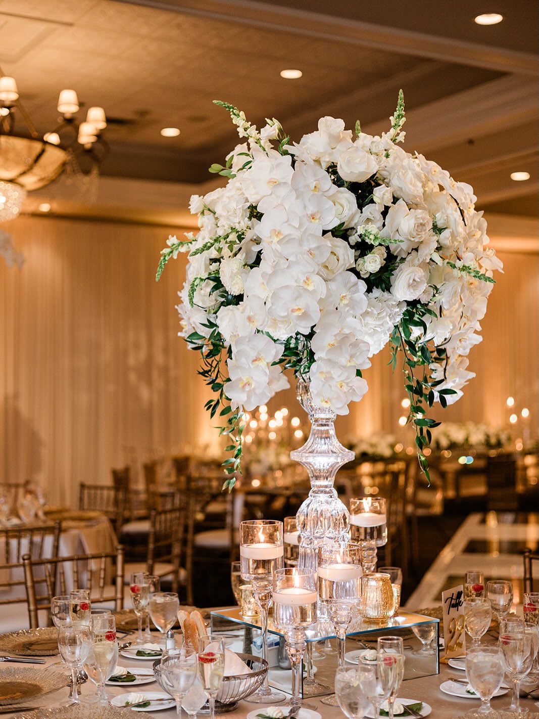 Alex + Ryan 🖤🤍