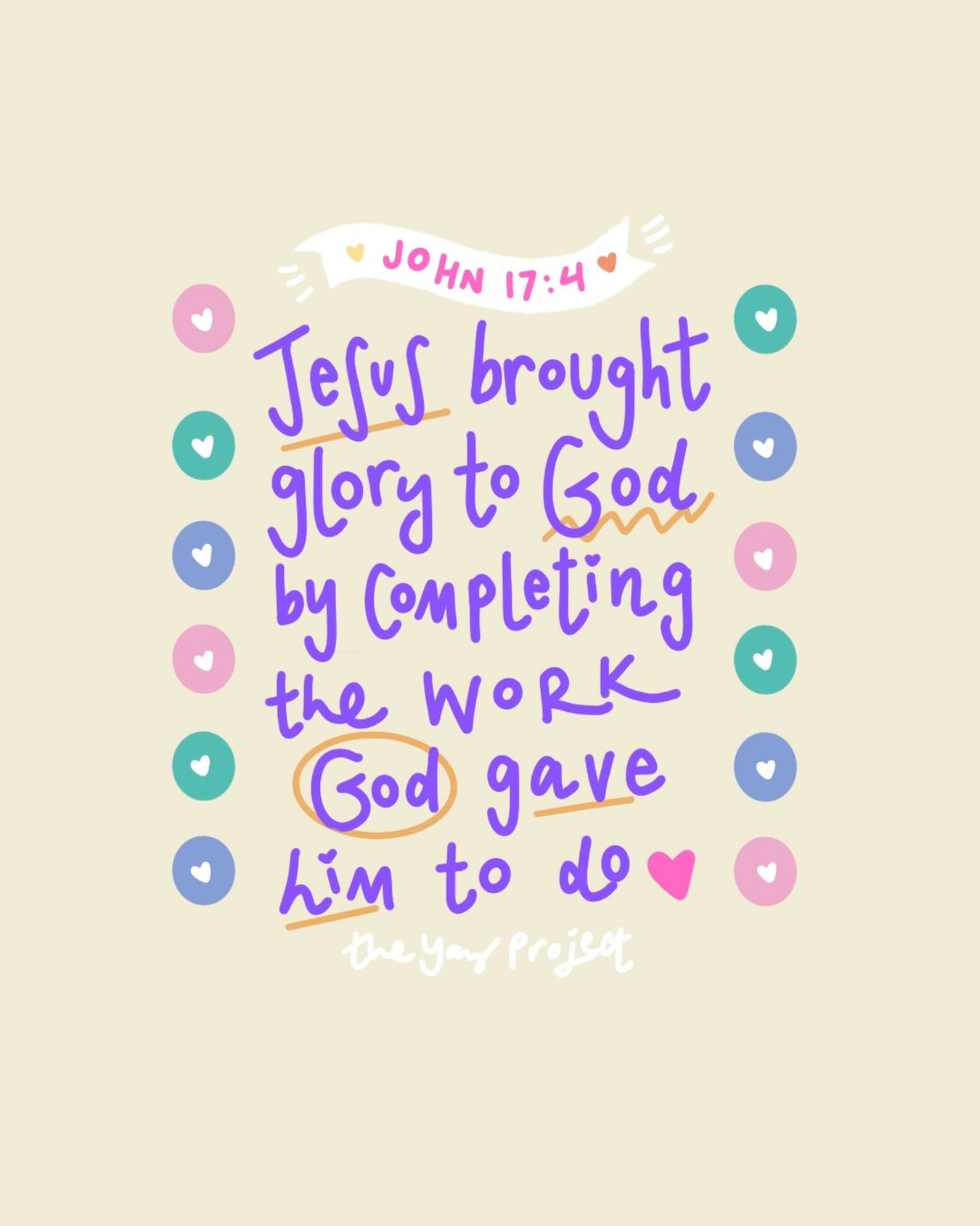 Wondering if your “on track” in life? Obeying God is the absolute quickest way to get where we’re going. Temptation to go off God’s path in order to take a shortcut will never work. It might feel like it for a minute but God’s plans never fail. He’s patient and forgiving, but he outlines his ways for our good — he knows instructing us to do things his way first is for our protection. May we be in the habit of getting in God’s presence regularly, throughout the day, even quick check-ins, and flick away thoughts that are contrary to God’s will. We’re women of God, we don’t entertain evil, amen? Praying we stand on guard. God has so much this 2026 :) Blessed are we to be his.
💗 Whoever dwells in the shelter of the Most High will rest in the shadow of the Almighty. (Psalm 91:1)
#christianwomen #christiancontent