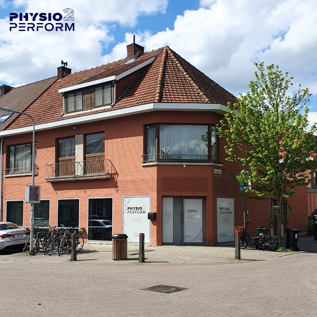 Nieuwe raamstickers !