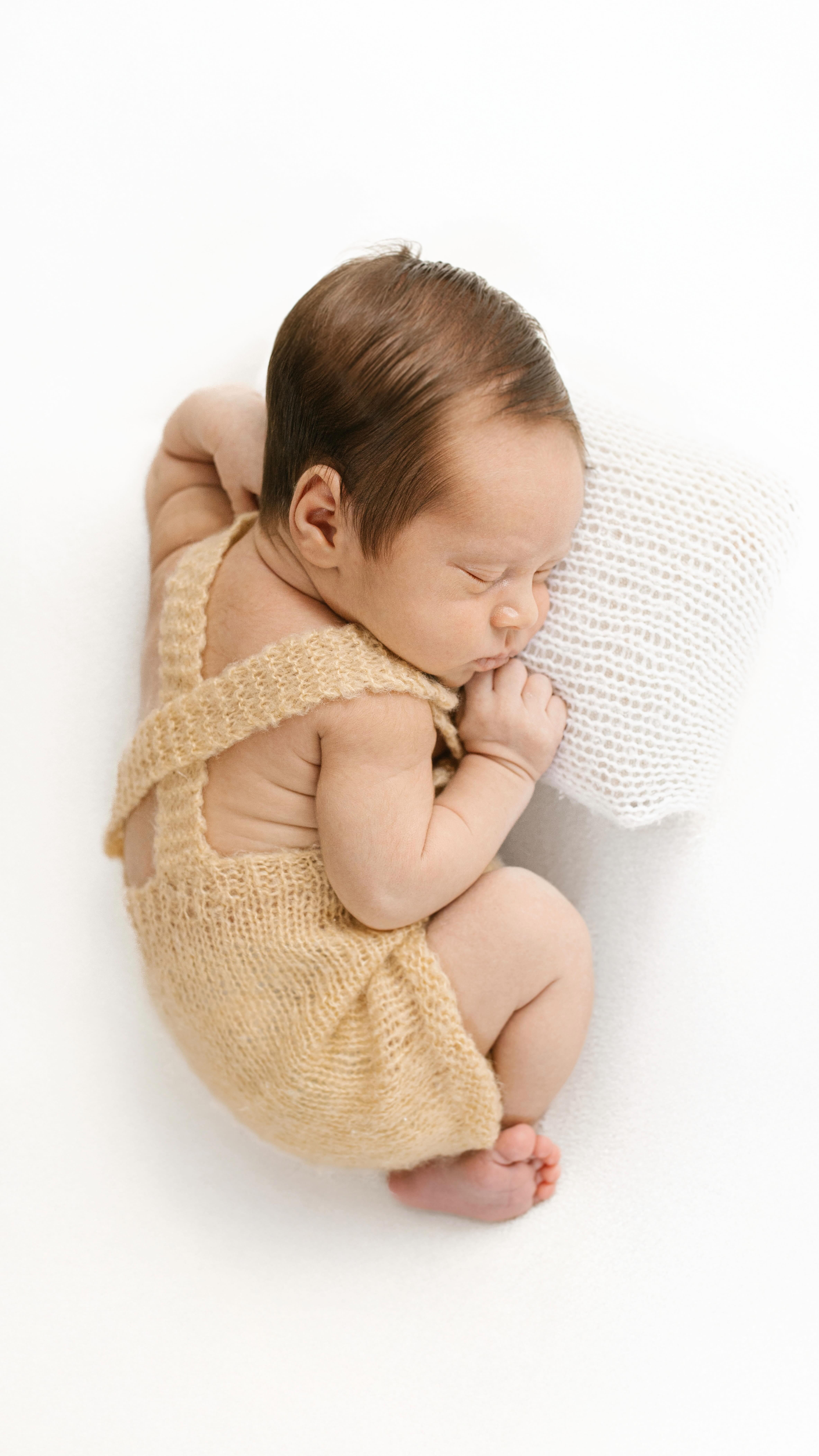 Pedro com 13 dias de vida ✨💛
#ensaionewborn #fotografianewborn #newbornsalvador #ensaionewbornsalvador #gestantesalvador
