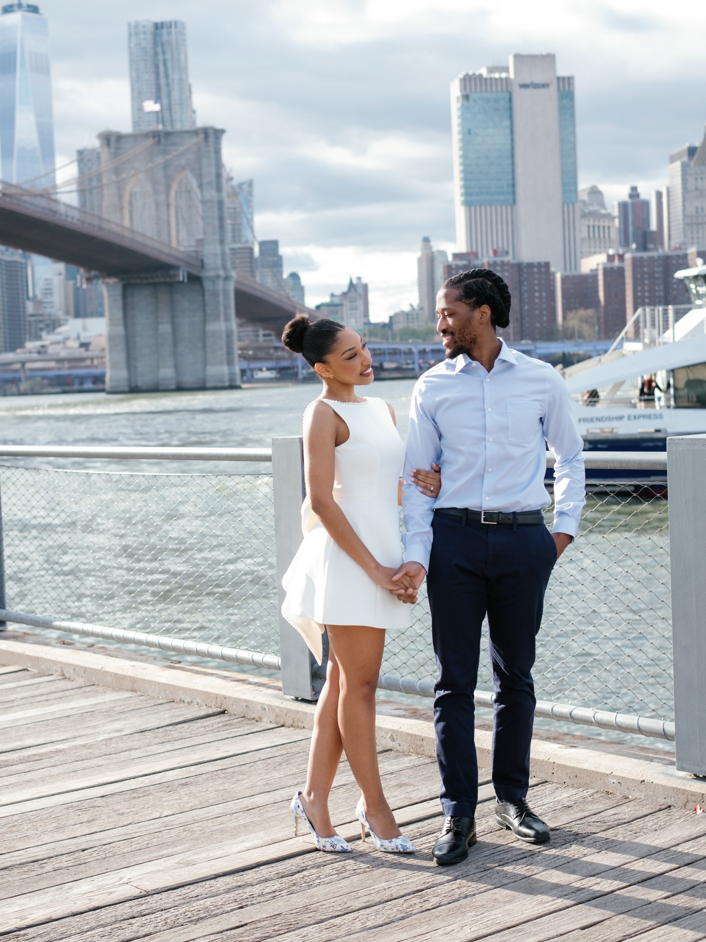 “He who finds a wife finds what is good and receives favor from the LORD” - Proverbs 18:22 NIV 💍🙏🏽
Hallelujah! Thank you Jesus!
📸: @kitsul_studio