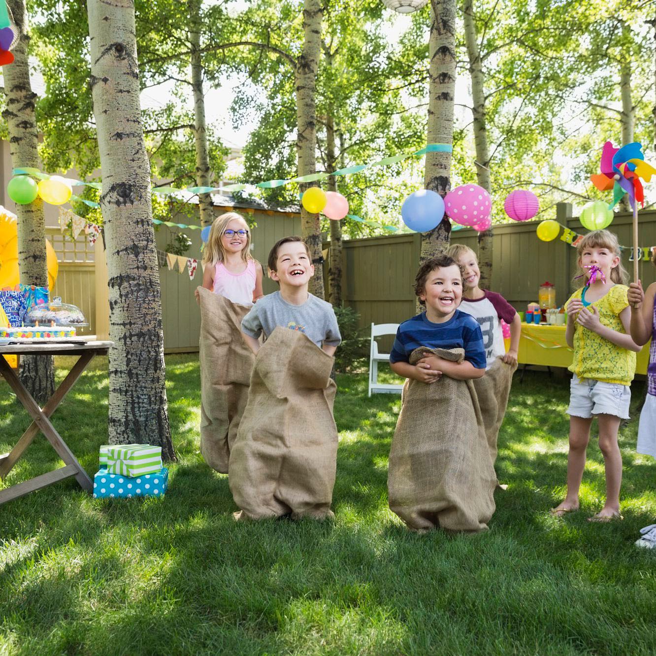 You have just found the Children’s Favourite Party Entertainers!
***********************************
✅ We specialise in providing fun, exciting and stress-free kids parties for the age range of 4 to 12 years old. We have got everything you need to celebrate your child's birthday!
✅ Filled with games, dancing, competitions and magic, rest assured that your child and their friends will not only have a blast but also create lasting memories!
✅ Our high-energy children's entertainers have a natural ability to connect with kids and keep them entertained with a variety of fun games, activities, and performances, including balloon modelling, glitter tattoos, dancing, competitions, challenges, traditional & new games with a twist, face painting, magic tricks, and more!
✅ Plus, we offer special effects like DISCO and LASER lights, snow, foam, and bubble machines.
✅ Additionally, If you like, our party entertainers can come dressed as superheroes, pirates, animals, clowns or any other fun party costumes of your choice!
✅ We have a range of themes and characters to choose from. Whether it's a birthday party, school DISCO, family gathering, or any other celebration, we are the perfect choice!
***********************************
Fill out the enquiry form on our website to check availability and get a quote!
***********************************
🌎Find us at www.funkyfrogsparty.com
📧Email us at funkyfrogsparty@gmail.com
🧑💻Find us at @funkyfrogsparty on Instagram!
#KidsParties
#BirthdayParty
#PartyPlanning
#KidsPartiesLondon
#KidsEntertainment
#EventEntertainment
#EntertainerForAHire
#ChildrensPartyService
#KidsBirthdayEntertainment
#KidsPartyEntertainerLondon
#CharacterPartyEntertainment
#ChildrenPartyEntertainerLondon
#superheropartieslondon #PartyEntertainer
#KidsPartyEntertainment #ChildrensEntertainer
#PartyEntertainment #ChildrenPartyEntertainers
#SuperheroKidsPartiesLondon #PartyEntertainers
#PrincessPartieSurrey #Londonmums #Londonmum
#ChildrensPartyEntertainment #PartyEntertainment