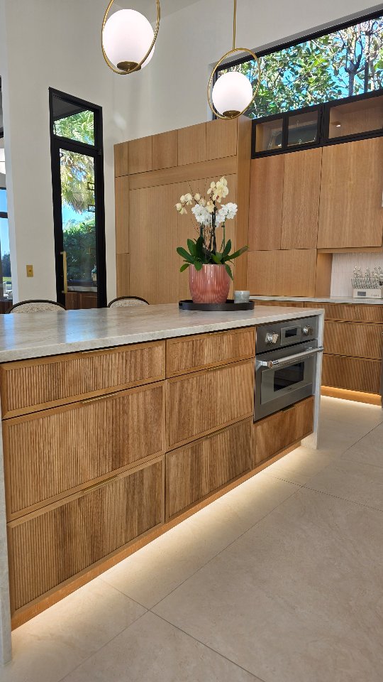 From concept to completion, we manage your design, construction, and project oversight — so you get a seamless experience, clear communication, and stunning results.
#FromConceptToCompletion #RemodelingLife #DreamHome #LSInteriorsGroup