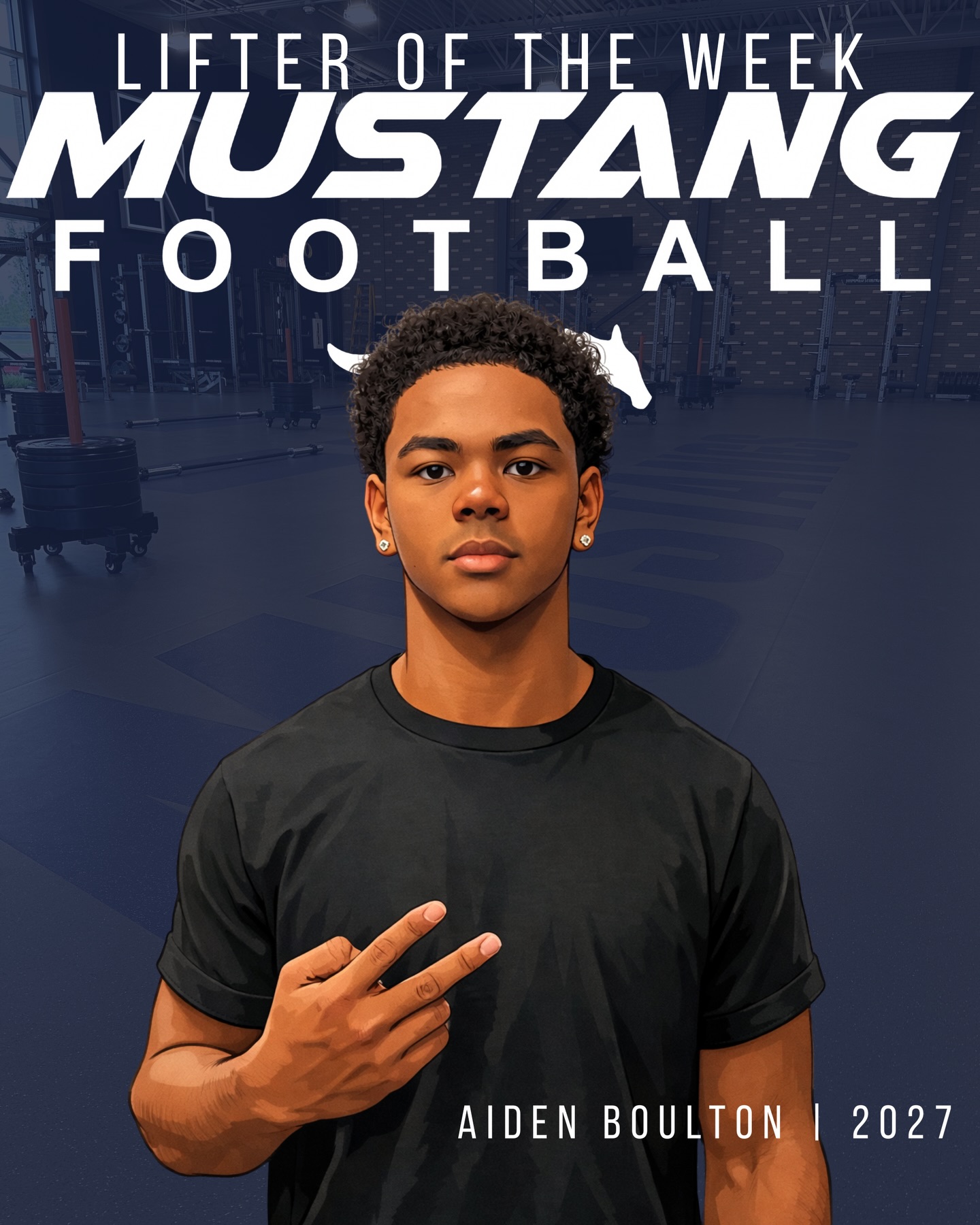 𝗪𝗘𝗘𝗞 𝟭. 𝗤𝗨𝗜𝗘𝗧 𝗚𝗥𝗜𝗡𝗗, 𝗟𝗢𝗨