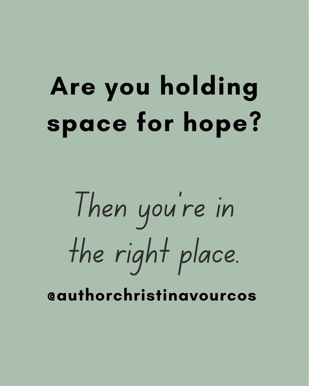 When I find someone who is trying to realign and rediscover hope but they haven’t found my page yet.
You can find my books through Amazon or request them through your local bookstore. If you want to find out more about my books or me, check out my website and subscribe to my free newsletter. #GreekLatina #IndiePoet #IndieAuthor #PoetryBooks