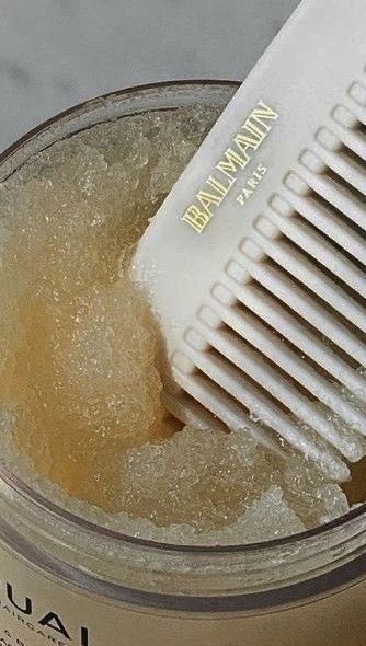 This month, I’m inviting you into something special—
an ✨Elevated Scalp Reset & Bonding Treatment✨, available as an exclusive $40 add-on for February only.
This experience is all about glam meets self-care—resetting your scalp, strengthening your hair, and giving you that effortless, healthy glow from root to ends. Whether you’re prepping for date night, a girls’ day, or simply pouring back into yourself, this is your sign 🤍
✨ Extra love: Every guest who adds this experience will be entered into a special giveaway.
📅 Available through February 28
Spots are limited and filling quickly—reserve yours before they’re gone.
I can’t wait to elevate your hair experience and have you leaving feeling refreshed, confident, and glowing ✨
#ChattanoogaHair
#ChattanoogaStylist
#DaytonTNHair
#ChattanoogaBeauty
#ChattanoogaSelfCare
Elevated hair experience | Scalp reset treatment
Bonding hair treatment | Healthy hair and scalp care
Chattanooga hairstylist | Dayton TN hairstylist
Hair wellness services | Glam self-care hair appointment
Strengthening hair treatments | Color-safe hair care