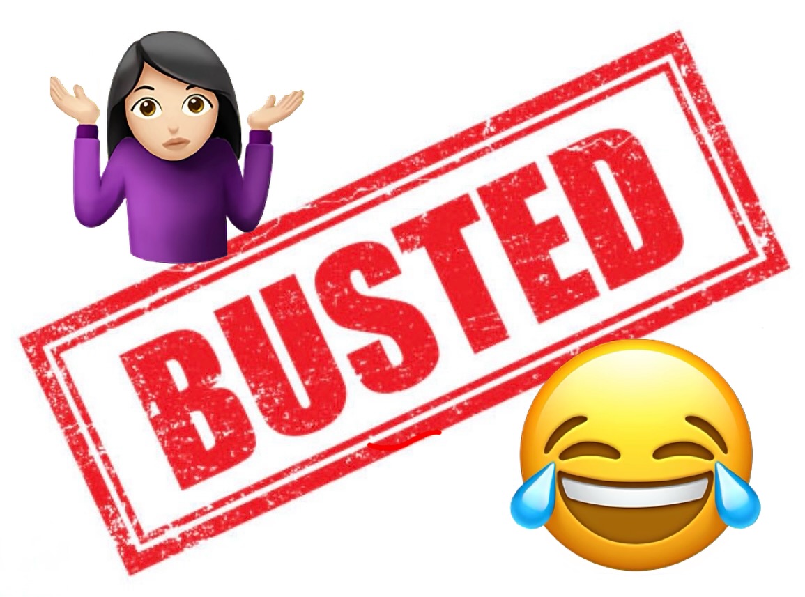 One of my favourite parts of this job? You probably won’t expect this but it’s getting caught setting up a birthday sign! 🫣😂
It usually goes like this:
They open the door…
Pause.
A little confusion and mild irritation…
Followed by “Can I help you…?” 😐
And honestly — fair. There is a stranger doing unexpected & weird things on their lawn.
But then they see it…
Their name.
The message.
The celebration taking shape!
And just like that… confusion turns into smiles, laughter, and pure delight! That surprise hits before the cake, before the gifts, before the texts start rolling in.
It’s the very first “wow” of their birthday!
It makes them feel noticed.
Celebrated.
Important.
They go back in so excited for the following day.. and literally that is the best! 🥰
So if you are worried they will see it before the morning don’t be…. Getting caught makes their night! (And mine too if we are being completely honest!)
😃🎁🎉😉
www.nadinenoelledesign.com
#lawnsignrental #hamilton #burlington #nadinenoelledesign #lawnsigns partydecorations celebrate