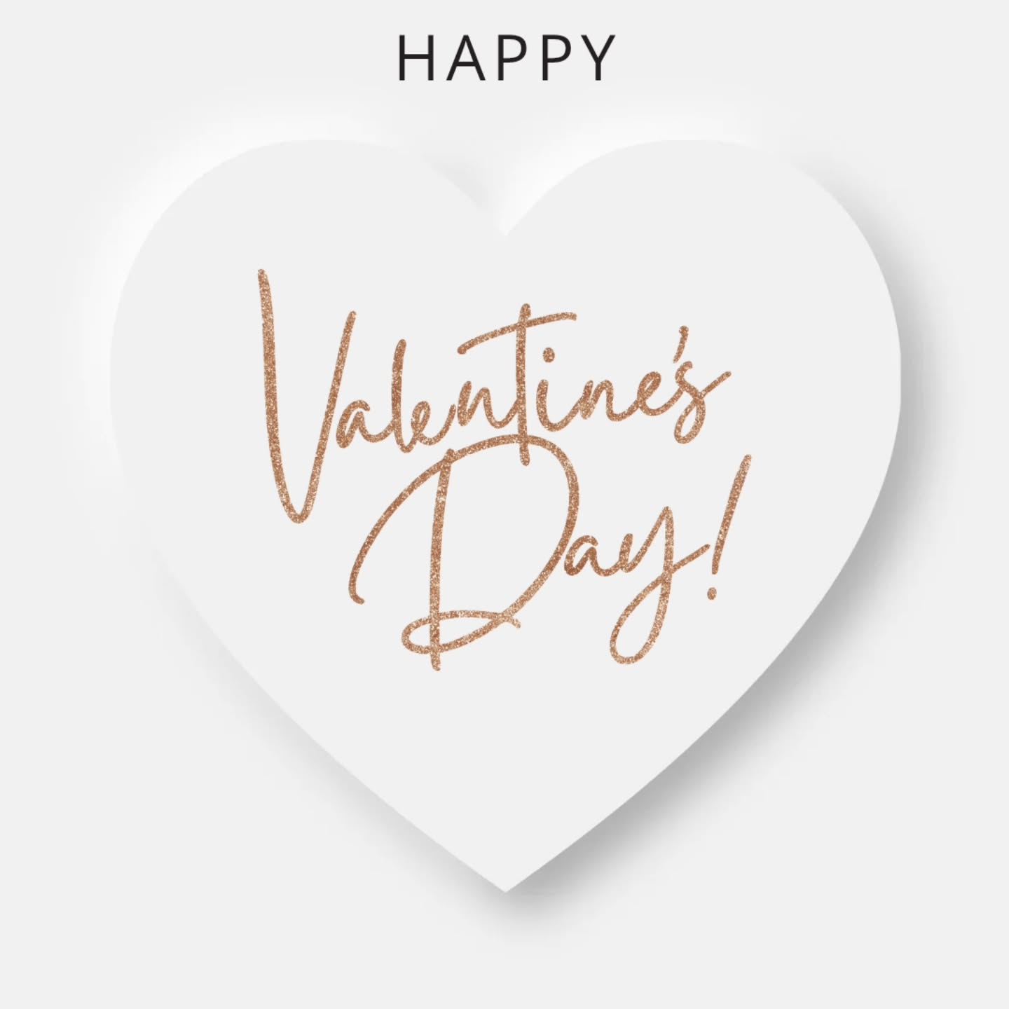 💕💛She's Worthy to be celebrated!
✨️ Everyday
✨️ Because you are confident, beautiful, smart, kind,
✨️ Bold, sassy, sophisticated, creative, purposeful,
✨️Outgoing, giving, persistent, funny, wonderful, unique, And So Much More!
We See you and YOU deserve to be treated special because that is who you are ladies!
Happy Galentine's and Valentine's Day
XOXO,
SheShePop 💛✨️
#treatyourselfwell #valentinegiftsforher❤️
#galentinesglam #elevatedjewelry
Valentine's Day, Galentines Day Glam, Women are worty of love, Elevated jewelry designs, Quality 18k plated jewelry, 18K plated cuffs, 18K and gemstone statement rings, layered necklaces, water resistant jewelry, Treat yourself jewelry, Luxe jewelry designs