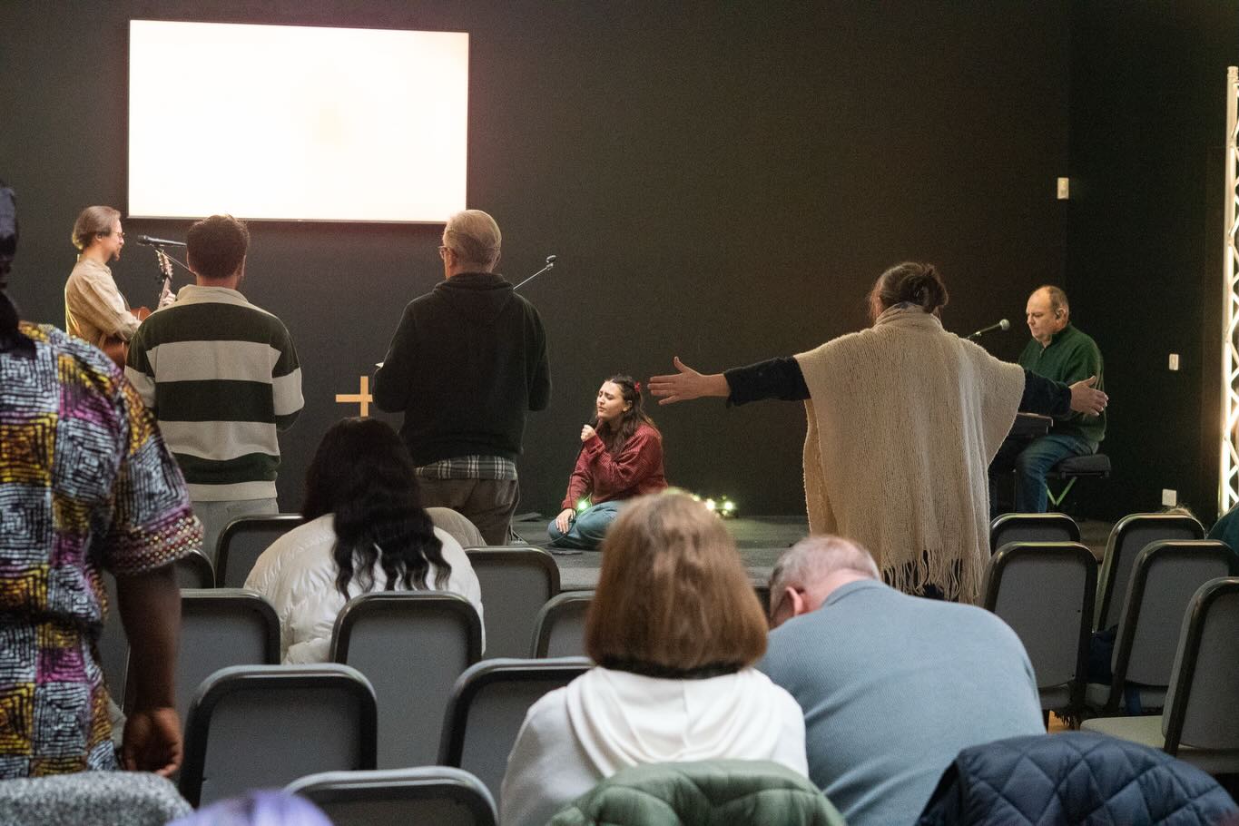 We will always remember 🍞🩸