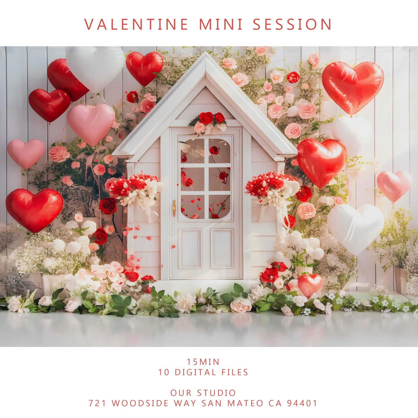 Valentine Mini Session #valentineminisessions #valentinephotoshoot #valentinephotography #valentinephotoshoot❤️