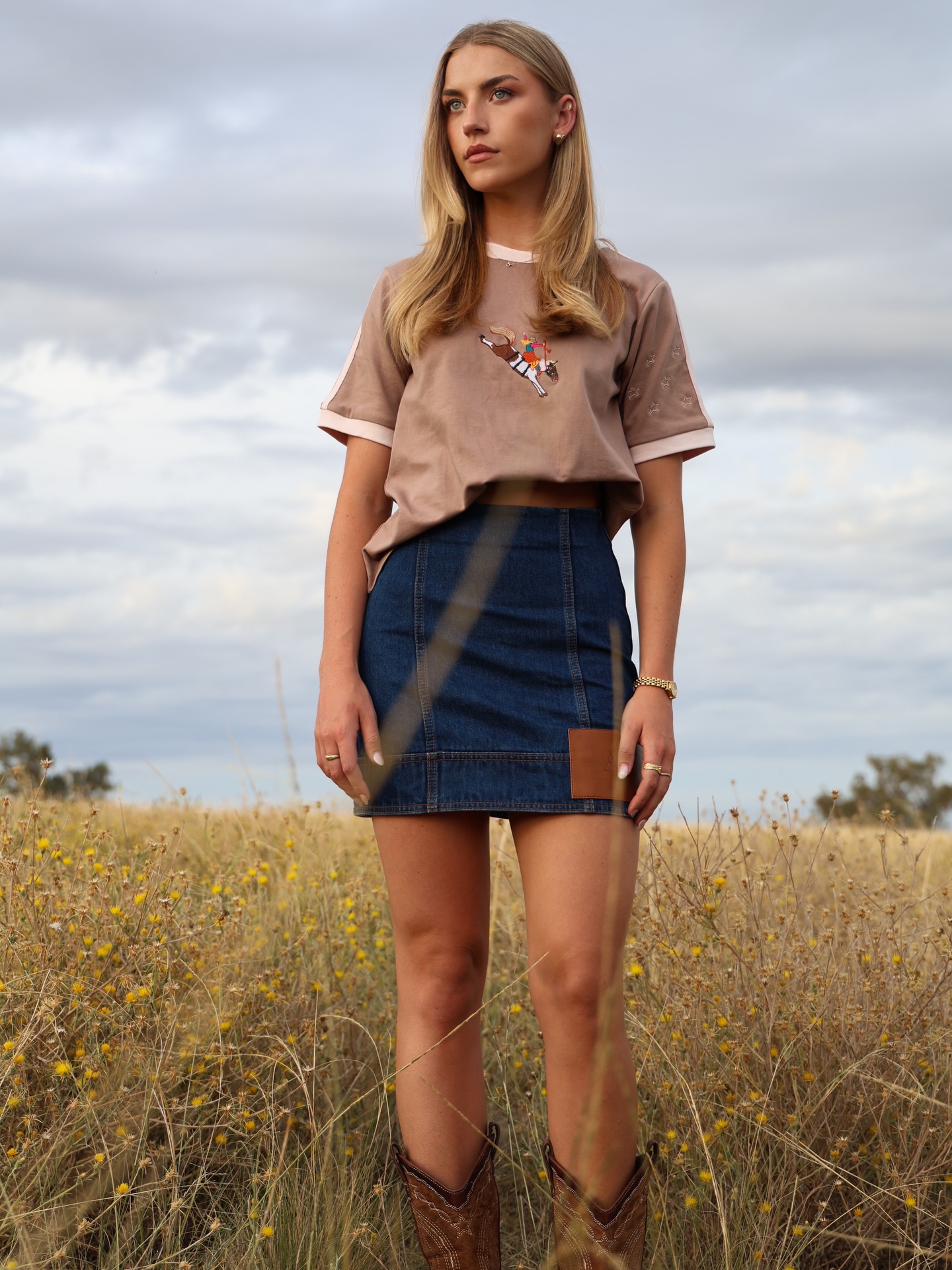 Whatโs that, Encore? You want more??
Swipe โก๏ธ
Our High Summer Release lands WEDNESDAY night at 6PM AEST and we couldnโt be more excited!!
Our biggest release yet ๐ฅ
#gringastyle #newrelease #newcollection