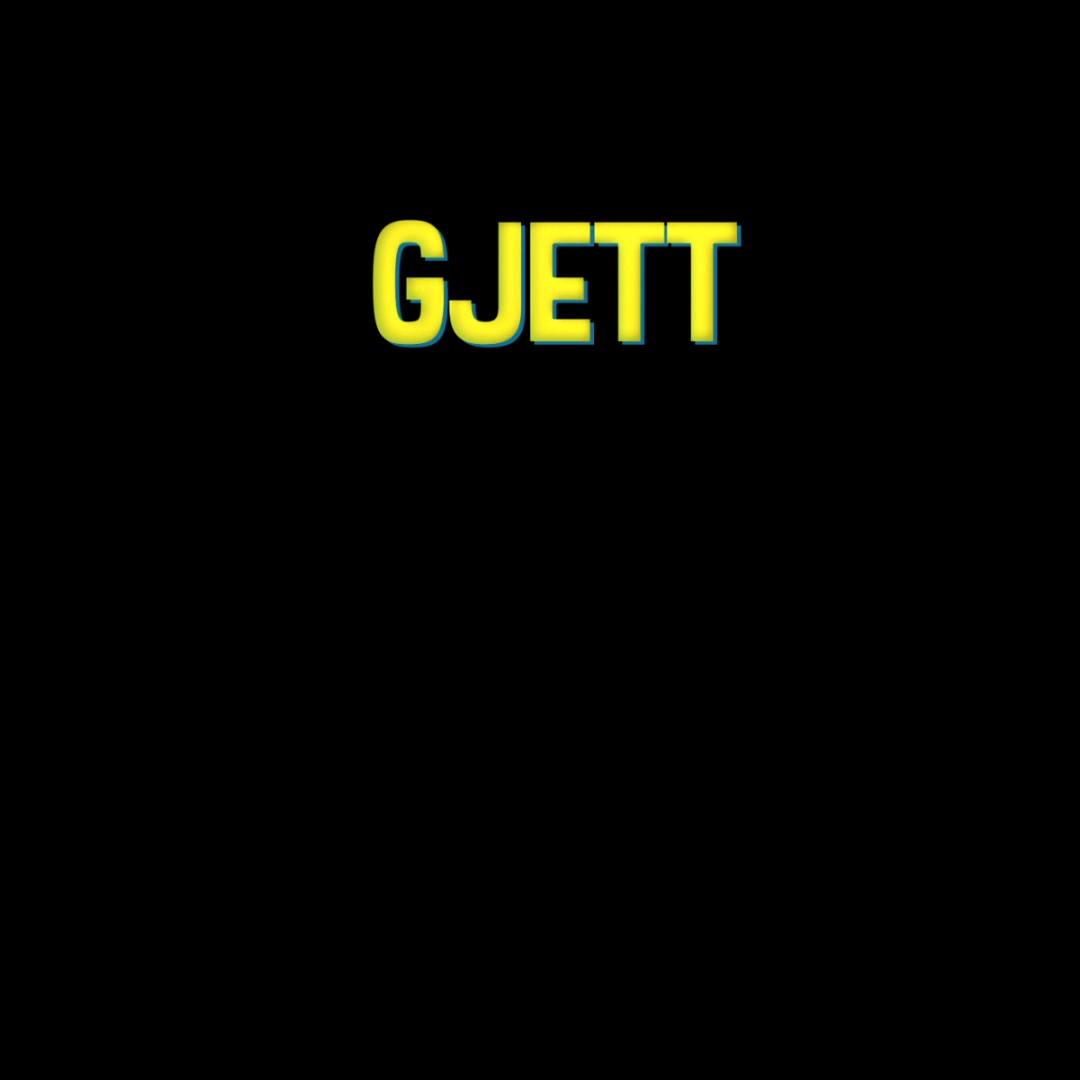 Undbrok og svamp på avveie 😱
SVAMPEBOB: JAKTEN PÅ FIRKANT - SUNDAG 15. FEBRUAR 17.00
https://checkout.ebillett.no/211/events/954/purchase