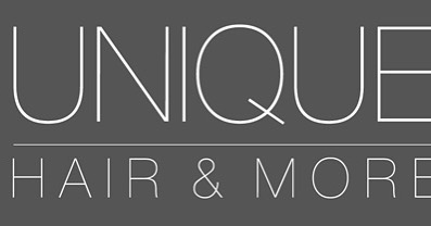 “Wait For Me” is nu ook verkrijgbaar bij @uniquehairmore in Akkrum. Dus naast een mooi nieuw kapsel en haarproducten, kun jij je dus ook mijn CD meenemen! Twee vliegen in één klap 👏🏻