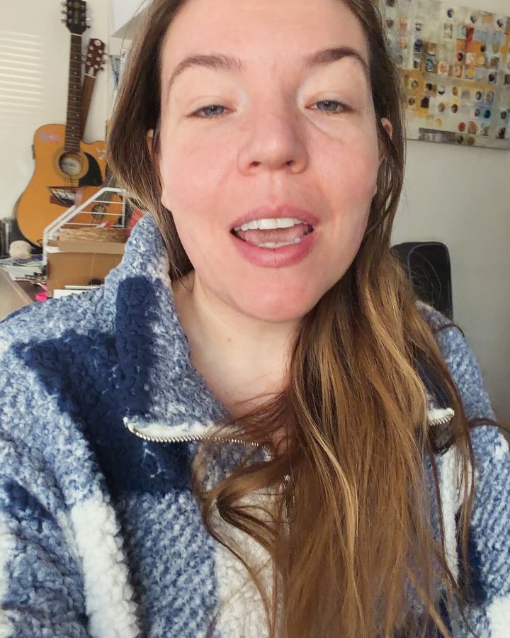 4 part update. I’ve also made a video for guide to Larkn, which explains things, what I do and how/where you can find me and support! Thank you!