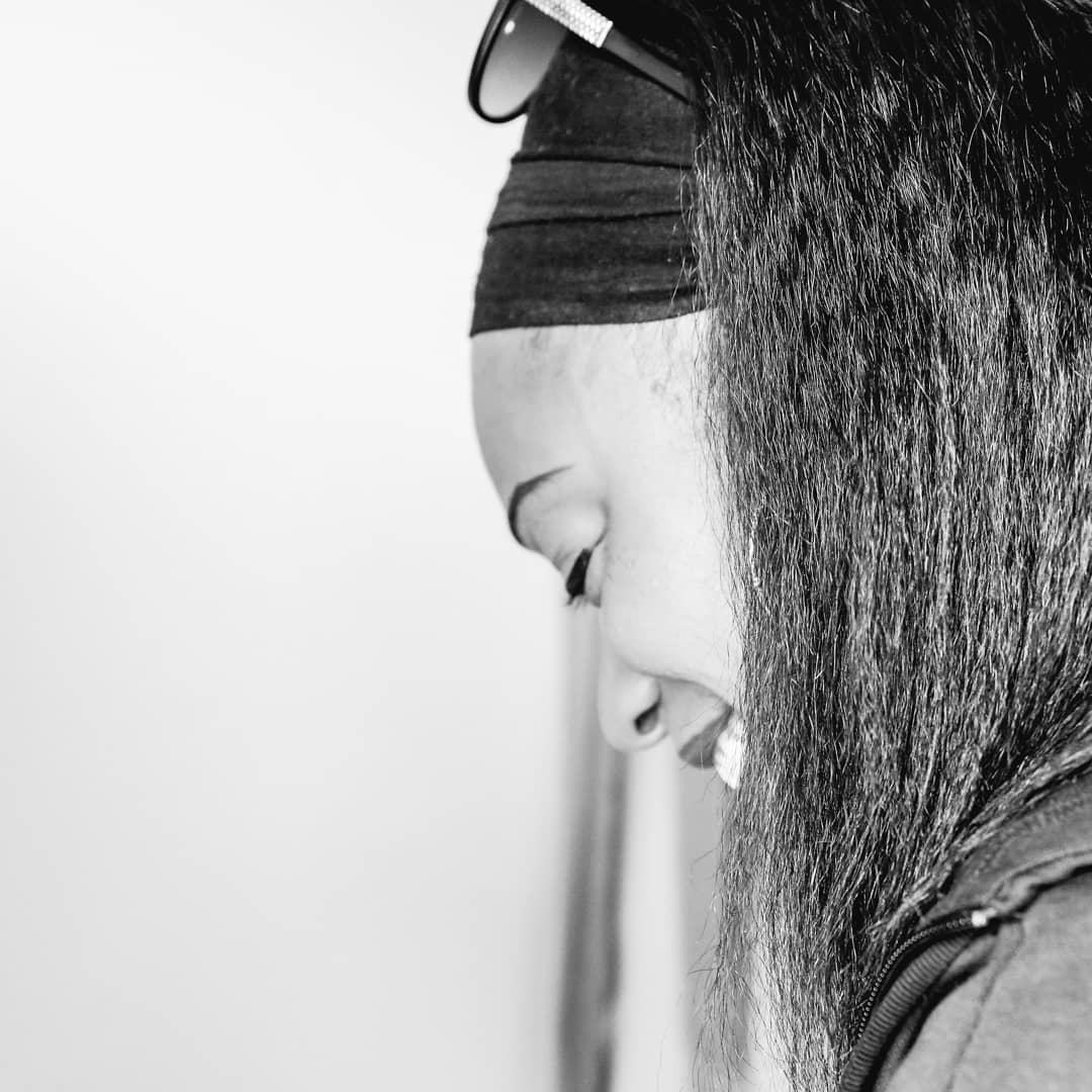 Who is C. Alecia White?
As a Social Worker for over 13 years, I have received the privilege of supporting countless communities with diverse needs. I have spent most of my career in the areas of mental health and community support, with a focus on trauma, mood, anxiety, personality disorders, and adjustment concerns.
ā
I support clients with various life challenges including life transitions, codependency, racialized trauma, gender and sexuality concerns, family/relationship conflict and communication challenges. With a trauma informed approach, I incorporate a number of therapeutic methods to offer support, including CBT, ACT, and strengths based, family systems, and solution focused principles. I approach my work from trauma informed, anti-oppressive and structural lenses. I use eclectic strategies to explore and understand the self as a whole, while acknowledging the structural and systemic challenges that can make life feel much more difficult. In this understanding, I acknowledge that the various identities in which we carry are an important part of who we are. It is with this understanding that I hope to build trust and alliance, as we work in partnership to navigate through this thing we call life.
ā
Finding the right therapist is one of the most important decisions we will ever make. I hope to support with your goals and aspirations, and I hope to take some of the guesswork out of where to begin. Some find the white coats and sterile approach of health care and therapy to be off putting and intimidating. I like to view myself as ānot your average therapist.ā Having had my own story to tell and my own pathĀ to saunter, my primary goal is authentic therapeutic connection to help you navigate your unique journey.
ā
Letās collaborate in creative and flexible ways to help you reach the goals you wish to reach, to be the person you want to be, and to live the life you want to live.
ā
Until,
C. Alecia White
#thrivingrootsbycwhite #mentalhealth #wellness #selfcare #anxiety #depression #trauma #counselling #therapy #lifecoach #blacktherapists #blackcounsellor #mentalhealthforall #healthandwellbeing #healthforall #motivation #blackmentalhealth #healthiswealth