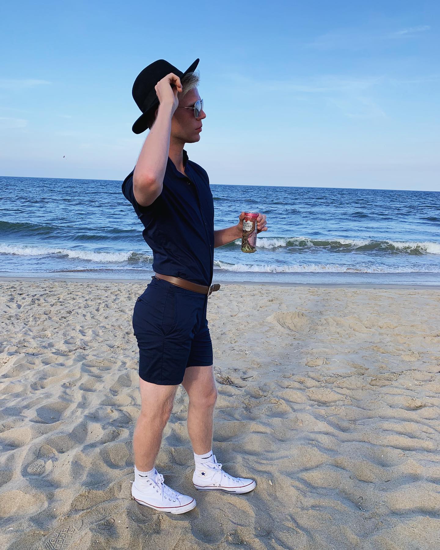 My best purchase of 2019 @romperjack