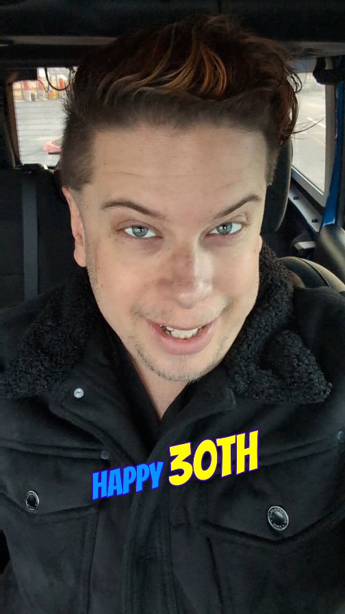 Happy 30th @inmanconnect! So honored to be an ambassador for this fabulous organization. The education, information, and #connection has been nothing but stellar throughout the year. See you again soon! #businessconsulting #growthmindset #consultant #zakunscripted