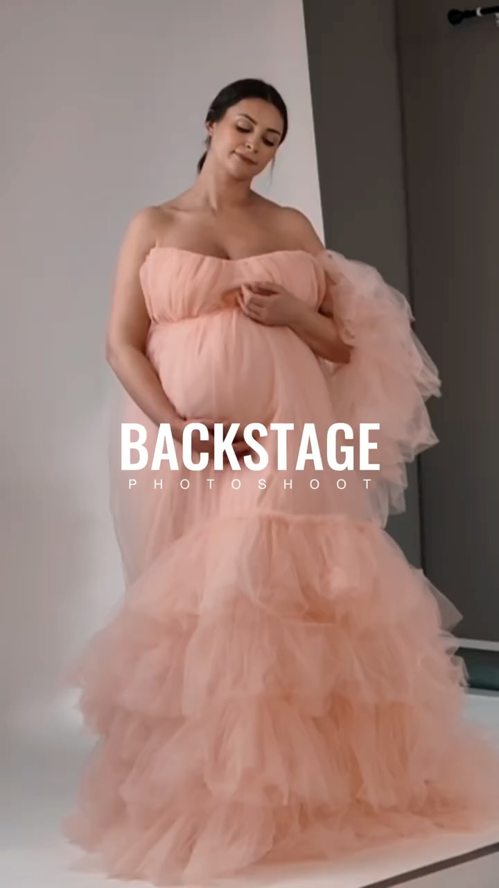 Tiden i studioet mitt, sammen med alle de vakre mammaene, er mer enn bare en jobb for meg.
Disse vakre øyeblikkene og minnene blir alltid med meg, og jeg er så utrolig glad for at jeg valgte å åpne studioet mitt for alle gravide mammaer. 🤍✨
Takk til den vakre @dudziak_kinga for tiden sammen og den fin energien 🤍
HMUA: @martyna_wielgosik_makeup
Utstyr: @sigma.nordic @sony.nordic @godox_global
📍 KG Photography Studio – Sætre
Gravidfotografering | Oslo • Asker • Drammen
#gravidfotografering #mammamagien #graviditet #kgphotography #fotostudionorge