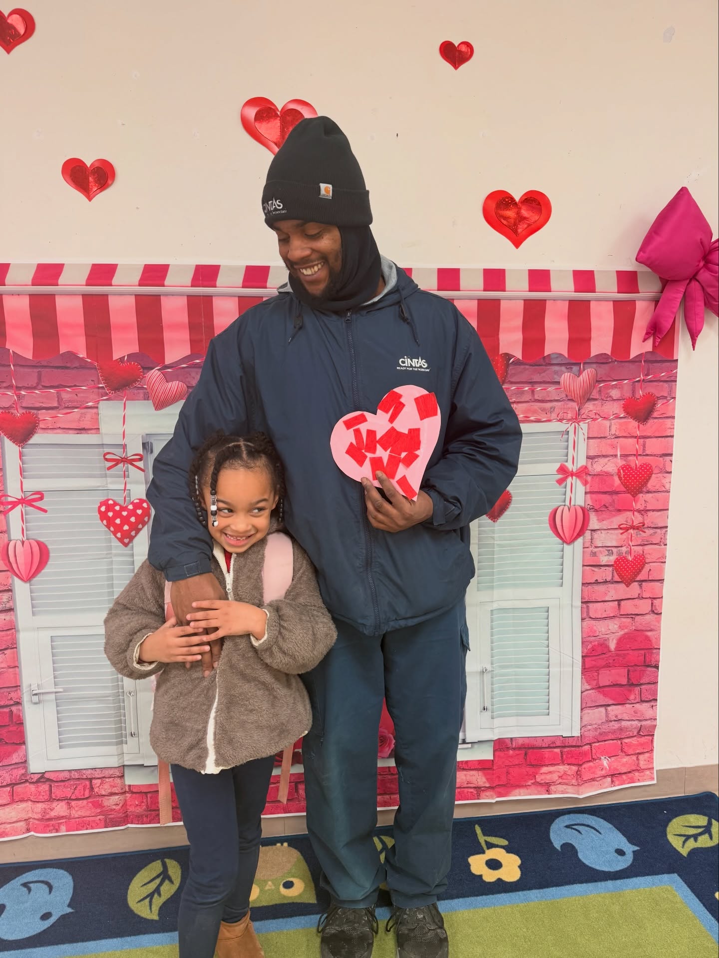 💛 Acts of Kindness — February at Fruitful Trees 💛
February at Fruitful Trees Learning Center was all about Acts of Kindness—and it was truly special.
While academics are important, we believe children thrive when they’re also taught life skills: empathy, compassion, patience, gratitude, and how to care for others. Throughout the month, our students practiced kindness in meaningful, age-appropriate ways—learning that small actions can make a big impact.
This is part of our commitment to nurturing the whole child—not just preparing students for the next grade, but for life.
✨ Enrollment is still open for the current school year and next school year!
📞 Call us today to schedule a tour and see how Fruitful Trees is planting seeds that last a lifetime.
Fruitful Trees Learning Center
📍 81 Price Rd, Gahanna, OH
📱 614-206-9752
🌱 Where learning, character, and care grow together