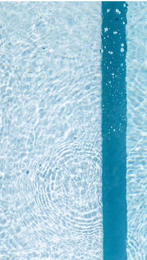 Renovating pools in traditional French properties requires care and balance.
We modernised this pool while preserving the character of the surrounding stone and landscape.
The result?
Contemporary performance. Timeless setting. Grey liner with matching fittings, low profile exotic wood walkway, limestone terrace. 12m x 6m pool with Roman steps.
#FrenchRenovation #DordogneLiving #StoneProperty #PoolUpgrade