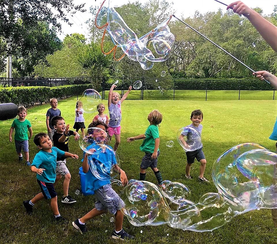 You have just found the Children’s Favourite Party Entertainers!
***********************************
✅ We specialise in providing fun, exciting and stress-free kids parties for the age range of 4 to 12 years old. We have got everything you need to celebrate your child's birthday!
✅ Filled with games, dancing, competitions and magic, rest assured that your child and their friends will not only have a blast but also create lasting memories!
✅ Our high-energy children's entertainers have a natural ability to connect with kids and keep them entertained with a variety of fun games, activities, and performances, including balloon modelling, glitter tattoos, dancing, competitions, challenges, traditional & new games with a twist, face painting, magic tricks, and more!
✅ Plus, we offer special effects like DISCO and LASER lights, snow, foam, and bubble machines.
✅ Additionally, If you like, our party entertainers can come dressed as superheroes, pirates, animals, clowns or any other fun party costumes of your choice!
✅ We have a range of themes and characters to choose from. Whether it's a birthday party, school DISCO, family gathering, or any other celebration, we are the perfect choice!
***********************************
Fill out the enquiry form on our website to check availability and get a quote!
***********************************
🌎Find us at www.funkyfrogsparty.com
📧Email us at funkyfrogsparty@gmail.com
🧑💻Find us at @funkyfrogsparty on Instagram!
#KidsParties
#BirthdayParty
#PartyPlanning
#KidsPartiesLondon
#KidsEntertainment
#EventEntertainment
#EntertainerForAHire
#ChildrensPartyService
#KidsBirthdayEntertainment
#KidsPartyEntertainerLondon
#CharacterPartyEntertainment
#ChildrenPartyEntertainerLondon
#superheropartieslondon #PartyEntertainer
#KidsPartyEntertainment #ChildrensEntertainer
#PartyEntertainment #ChildrenPartyEntertainers
#SuperheroKidsPartiesLondon #PartyEntertainers
#PrincessPartieSurrey #Londonmums #Londonmum
#ChildrensPartyEntertainment #PartyEntertainment