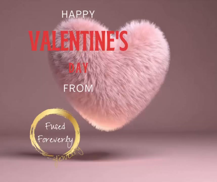 Stop in and get fused today ✨
We’ll be offering permanent jewelry from 10–2 — perfect for besties, couples, or a little self-love 🤍
Make a day of it and show some love to our building neighbors at Valley Skin Studio while you’re here. 💕
#fusedforeverlyjewelry #ozaukeecounty #smallbusiness #permanentjewelrybusiness #permanentjewelry #valleyskinstudio #ValentinesDay