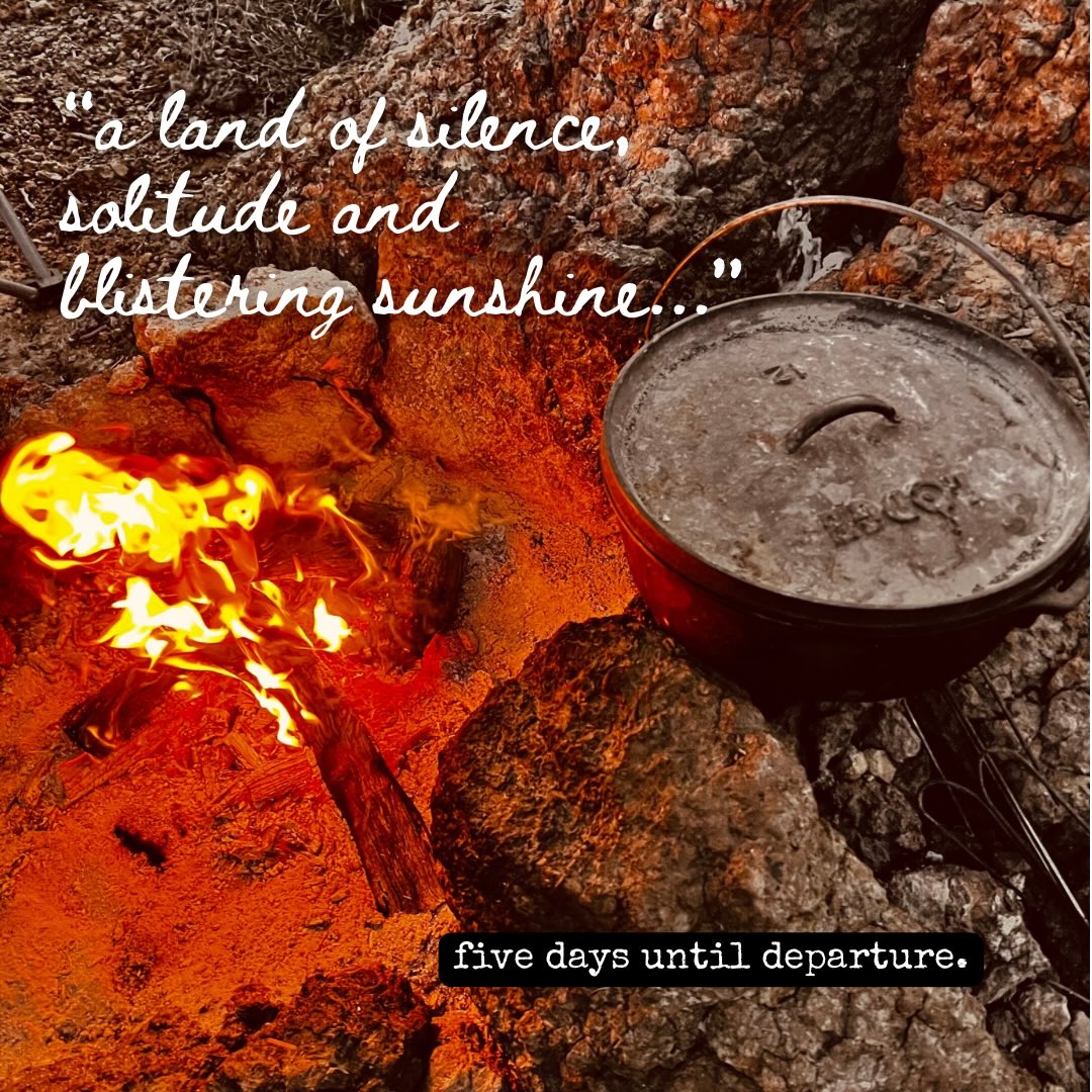 seeking solitude?
PinDrop®️ takes you there.
.
Five days until departure.
Follow along.
.
#solitude #solotravel #sonorandesert #silence #pindroptraveltrailers
.
@borderlandia_az
@sonorandesertmaps
@sonorandesertprotection