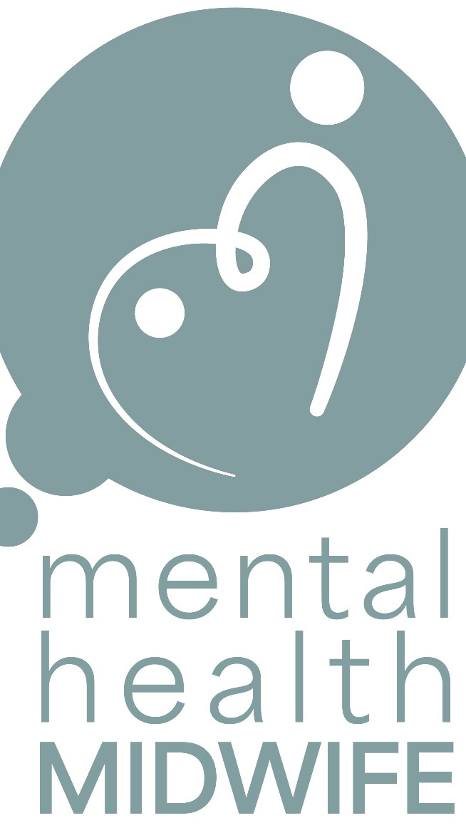 Q&A from today 4/2/26
Topics:
- anxiety in 1st trimester
- returning to work after maternity leave where I mention @pregnant_then_screwed
- How I look after my own mental health.
See you again soon!