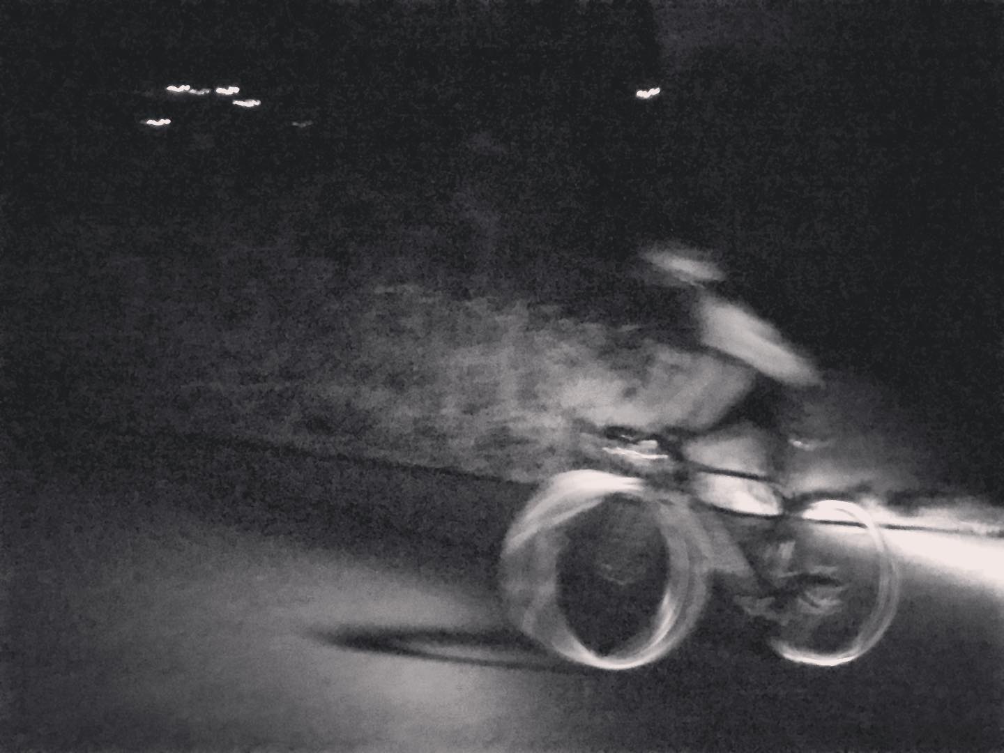 Free your mind , your body will follow
#safarisimbazcyclingholidays
#sossisoya
#safarisimbaz
#bicycleschangelives #hells500 #everestingchallenge