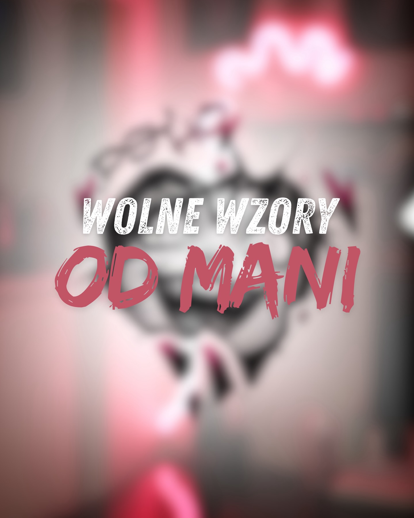 Zobaczcie jakie sztosy! 💥
Co więcej, jak @_mania_ink zrobi projekty, które baaaaaardzo chce wykonać, zawsze daje dobrą cenę!
Kto pierwszy ten lepszy! 💫