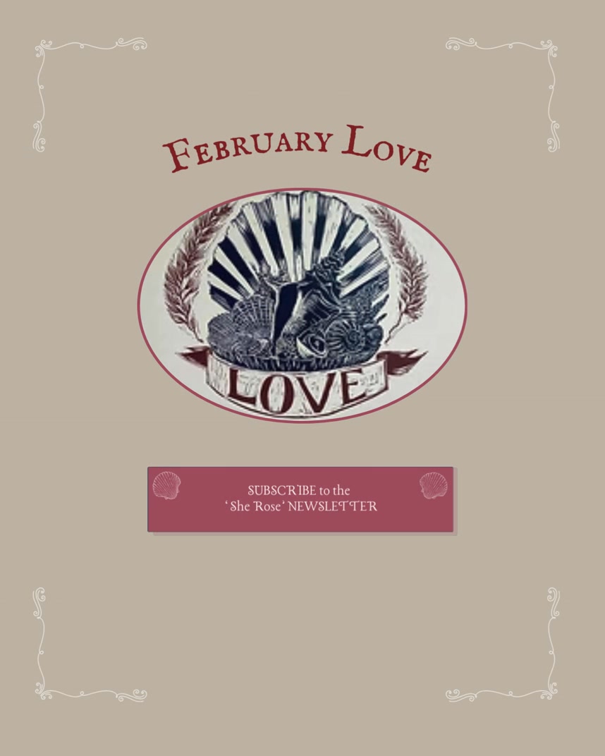 A soulful newsletter for the love of art, local makers, and the Kent coast 🎨
It's a slow read. No pressure.
🔗 Link in bio to subscribe
🖼 I’ll be at She Rose in Herne Bay. Drop in and say hello and have a browse. See you in The Bay!
Jo x
#hernebay #whitstable #artinkent #originalart #sherosegallery #buyinthebay