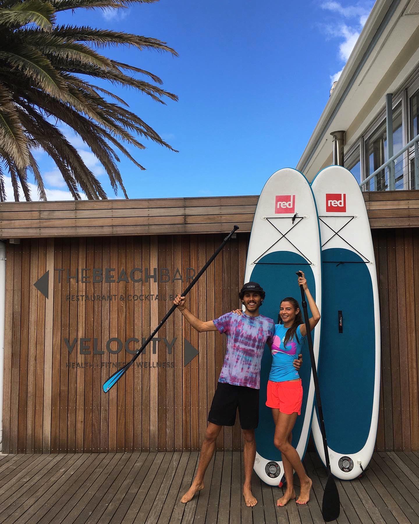 Stand Up Paddling is such an awesome activity! It is one of the worlds fastest growing sports. It was started in Hawaii as a way of surfing and has grown to include yoga, touring and fishing! We have fallen in love with this sport and are stoked to share it with everyone. We hope to see you on the water 🤙 ps we offer tours, DM us if you are keen 🙌🌊💫 #doitstanding #standuppaddle #standuppaddling #sup #recreation #sport #houtbay #ocean #health #activity #wellness #lowimpact #surf #watersports