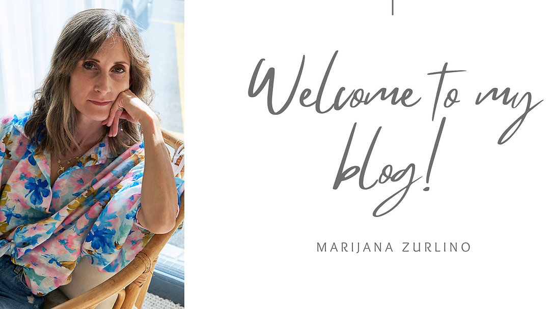 Welcher Farbtyp bin ich eigentlich? ✨ Erfahre, warum eine professionelle Farb- & Stilberatung mehr bringt als Bilder im Internet und wie du Farben findest, die dich wirklich strahlen lassen. Link in Bio #Farbtyp #Stilberatung #BeautyInspo #Zumahair