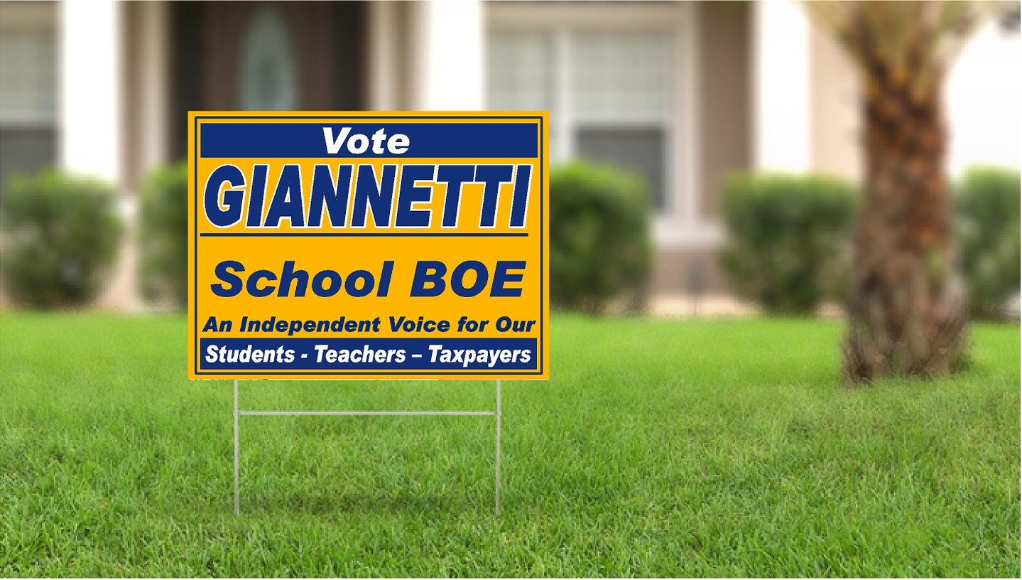 Need to get the word out fast? 📣
Whether it's a grand opening, a seasonal sale, or you just need some extra street-side visibility, our banners and yard signs are the perfect go-to. They’re American-made, custom-fabricated right here in the Capital Region, and built to stand out.
Simple, effective, and ready to work for your business!
#Banners #YardSigns #VitalSignAndGraphics #CapitalRegionBusiness #Visibility