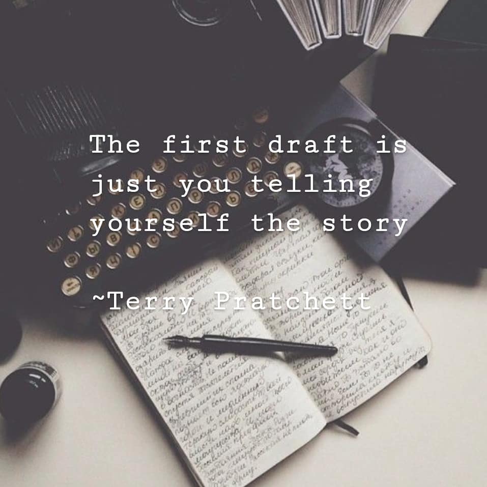 .
.
.
.
.
#writingcommunity #writing #writinglove #lovewriting #writinginspiration #inspiredwriting #inspiredwriter #inspiringquotes #inspiringwritingquote #writers #writersfirstdraft