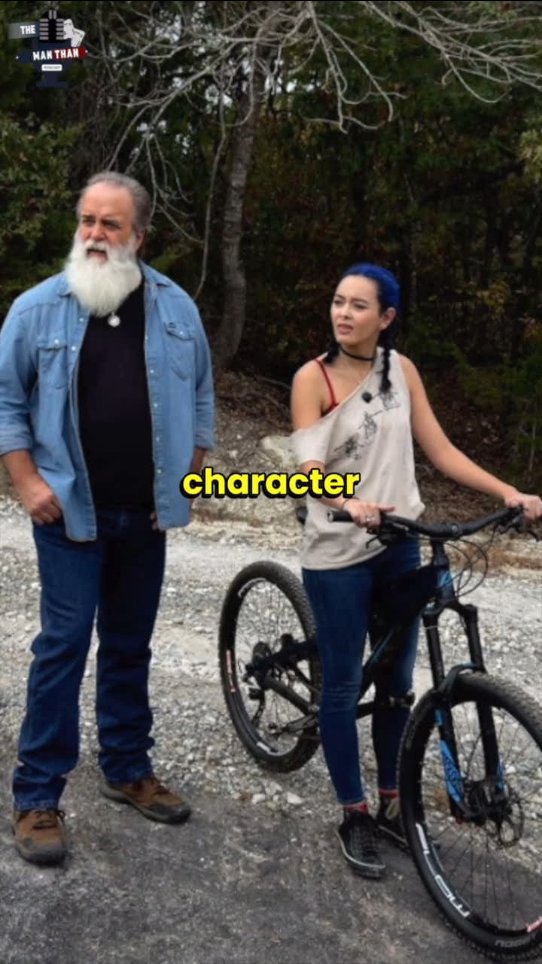 Was there any pushback from the artists?
The complete movie is now live on YouTube. Head to the Veenaa Vedica channel and witness a cinematic experience that speaks to the soul.
Movie link: https://youtu.be/pJTBu-TQz8o