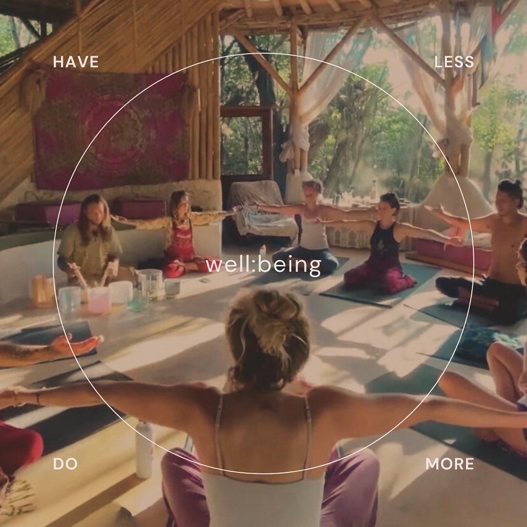 My life has gotten so much better and easier after recently going through all the clutter I have accumulated over the years, getting rid of what I don’t use, and organizing the stuff I do love and use into easy to access places🌞The simple practice of eliminating the “toxins” in my home has had a profound effect on my ability to live the lifestyle that I dreamed for years about having the energy/discipline for. What are the toxins of the home? Old papers without use, mismatched socks, clothes that are worn out or that you don’t like, duplicate kitchen tools, etc. Another amazing and unexpected byproduct of this purge was a sincere knowing of my own abundance because I was literally seeing and touching everything I own! Start small with your junk drawer and do a little bit each day, I promise it’s worth it🌷🦋 #springcleaning #organization #minimalism #fengshui #havelessdomore #declutter