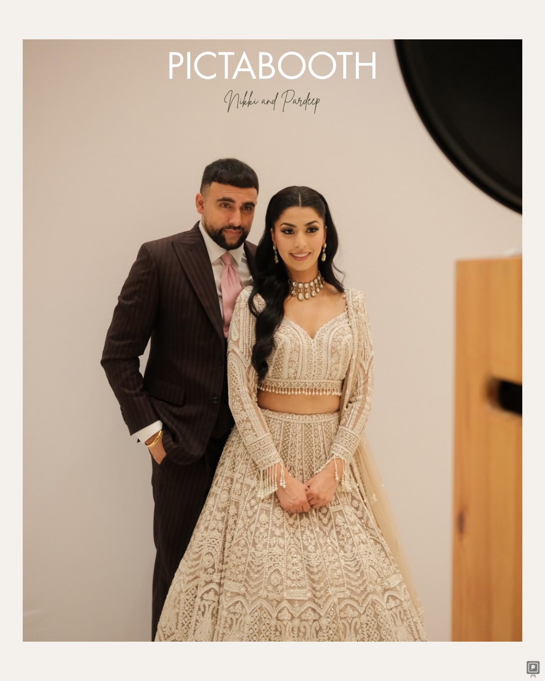 celebrating love and everything in between
more moments coming soon ❣️