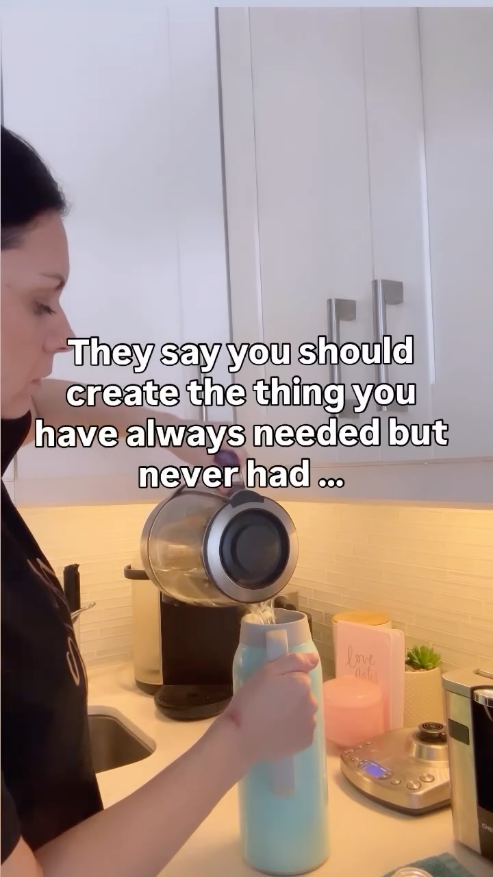 I didn’t grow up feeling safe.
I was bullied at school.
I often felt like the odd one out and like I didn’t quite fit anywhere.
And even now, as an adult, that sense of not fully belonging still shows up sometimes.
Over time, I realized something important:
the way I work with people is shaped by that history.
I’m intentional about creating spaces where you don’t have to brace, perform, explain yourself, or be “easy” to work with.
Where your body isn’t judged.
Where sensitivity isn’t treated as a problem.
For clients, this is why my work feels different.
And for therapists:
if you’re drawn to creating this kind of safety but you’re not always sure how to hold it, protect it, or sustain it over time that’s not something you’re meant to figure out alone.
This way of working isn’t just intuitive.
It’s a skill.
And it’s one that can be named, practiced, and supported without losing your boundaries or burning yourself out.
Sometimes the work we’re called to do needs a place to be held, too. 💗